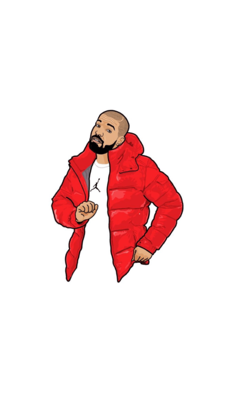 Drake Tumblr Wallpapers