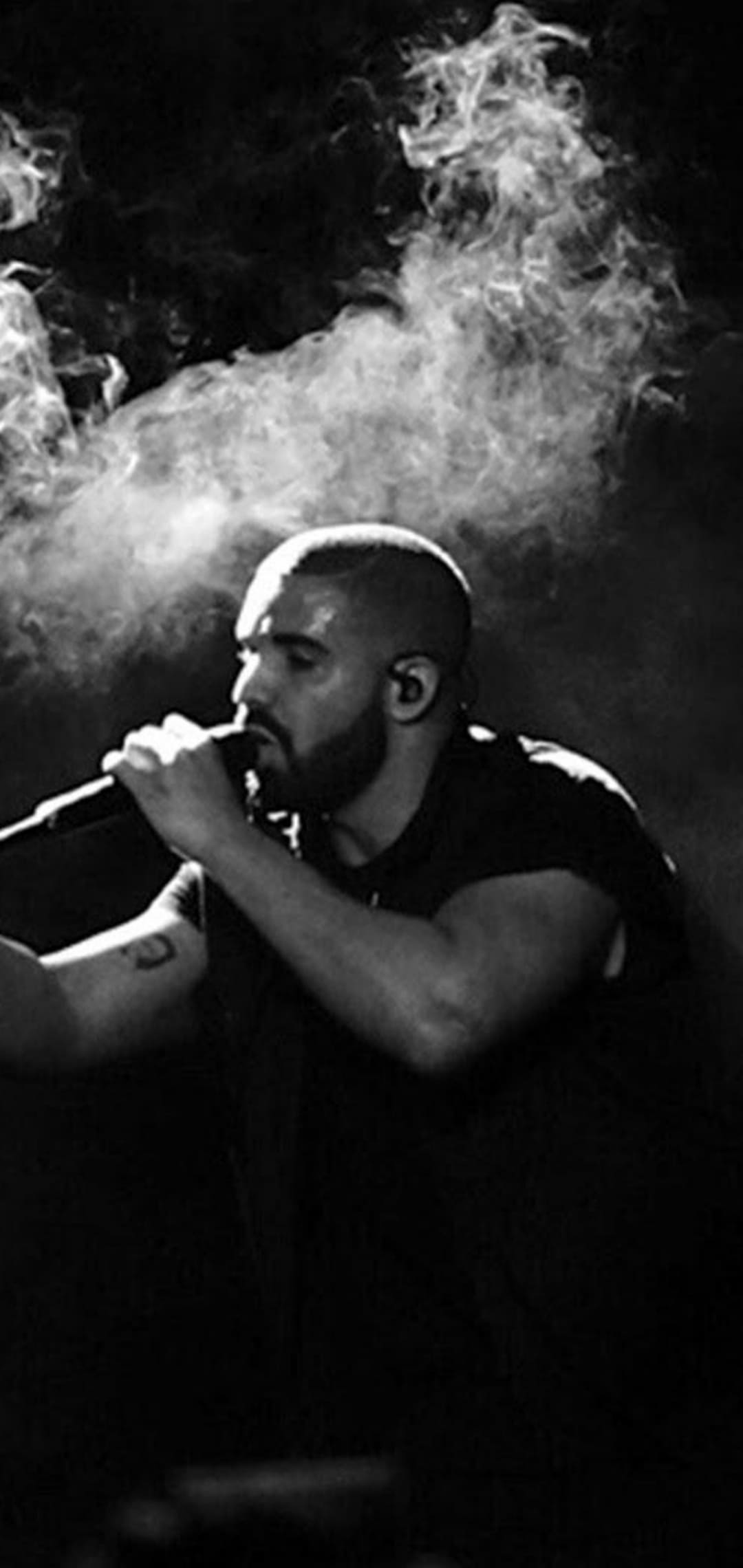 Drake Wallpapers