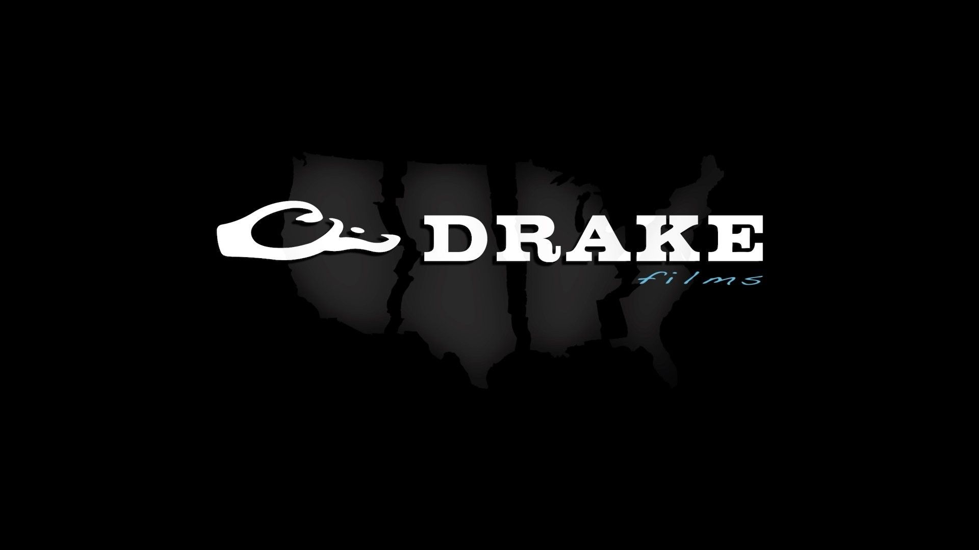 Drake Waterfowl Logos Wallpapers