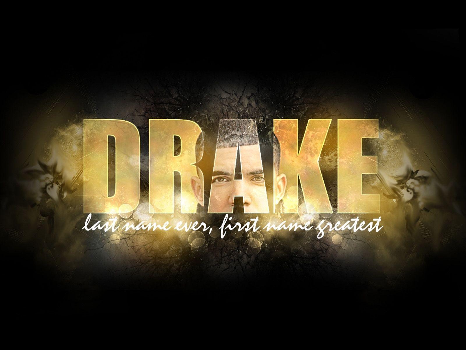 Drake Waterfowl Logos Wallpapers