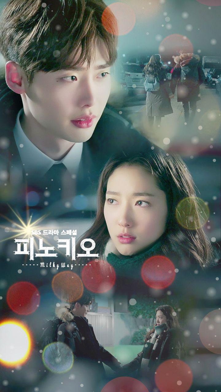 Dramas Wallpapers