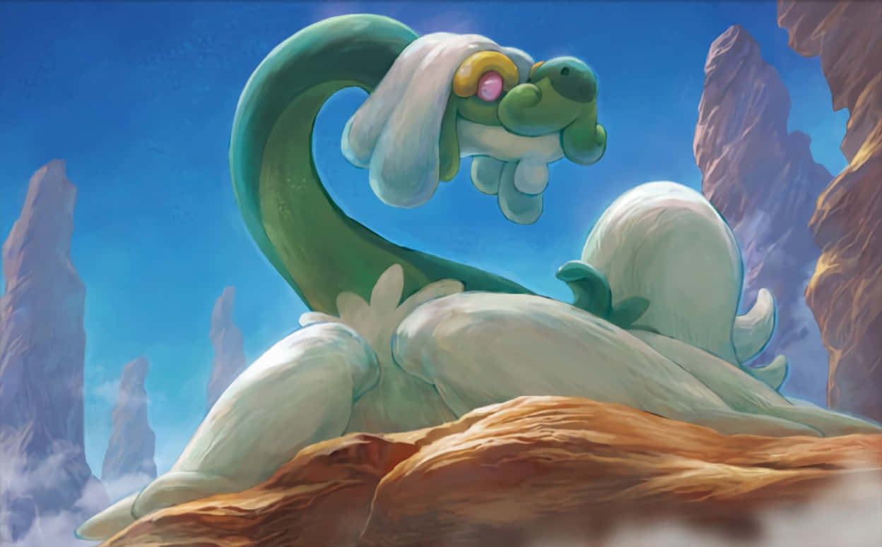 Drampa Hd Wallpapers