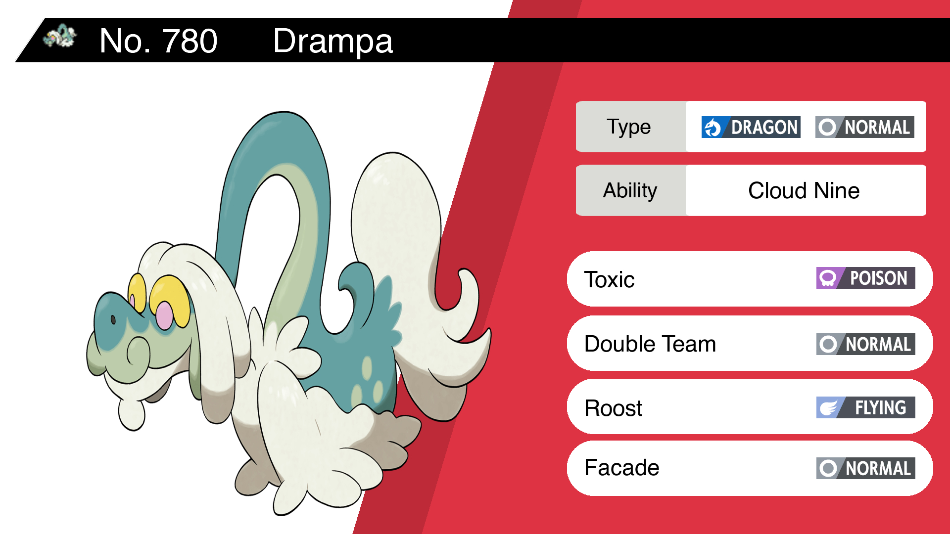 Drampa Hd Wallpapers