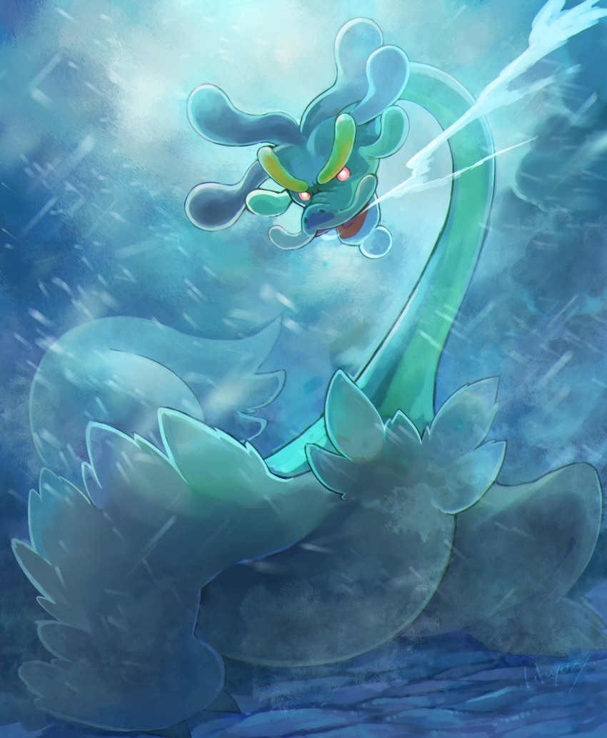 Drampa Hd Wallpapers