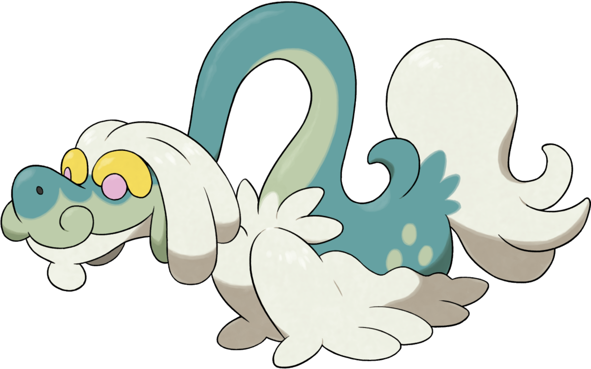 Drampa Hd Wallpapers