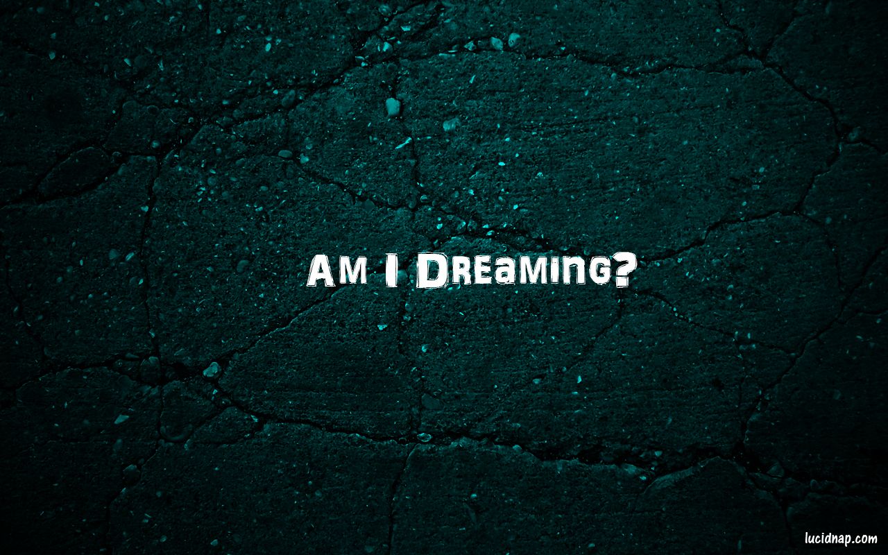 DREAM!Ing Wallpapers