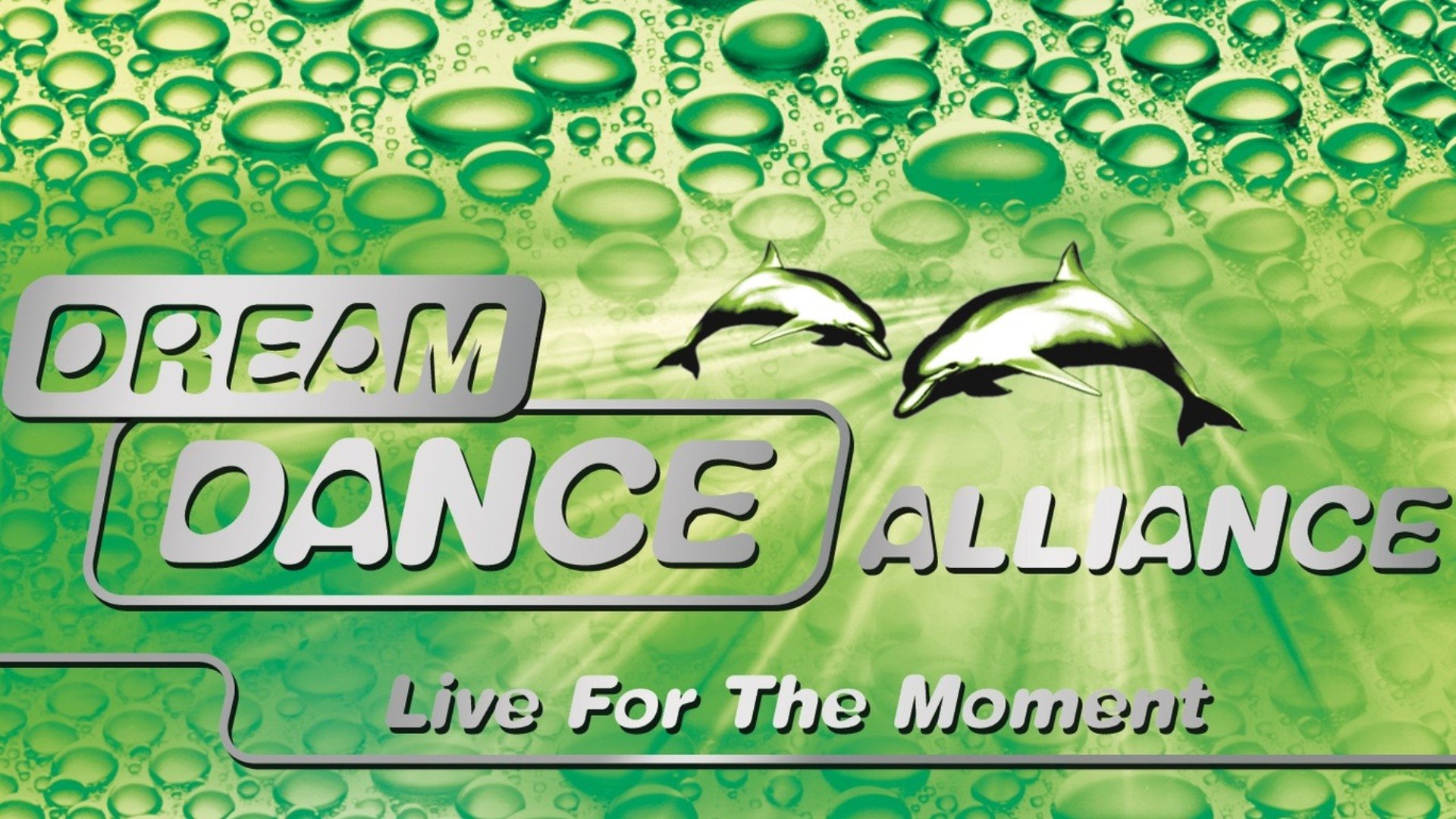 Dream Dance Alliance Wallpapers