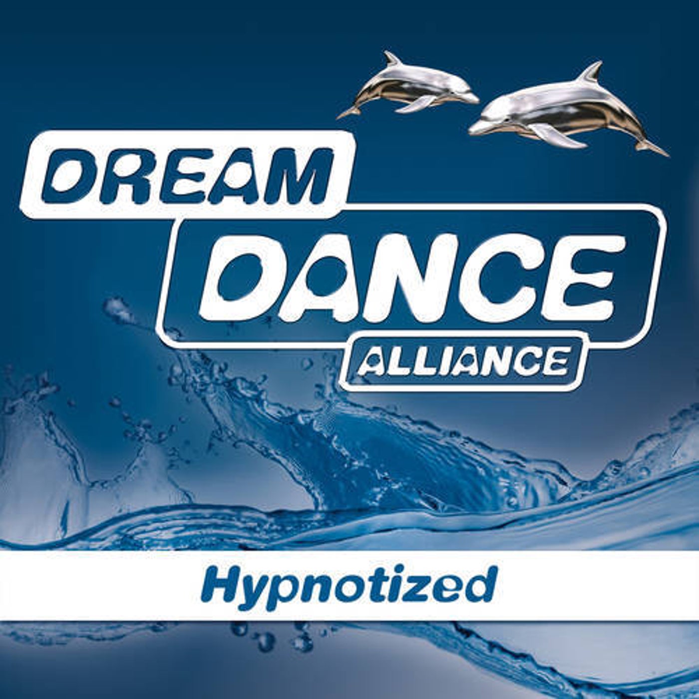 Dream Dance Alliance Wallpapers