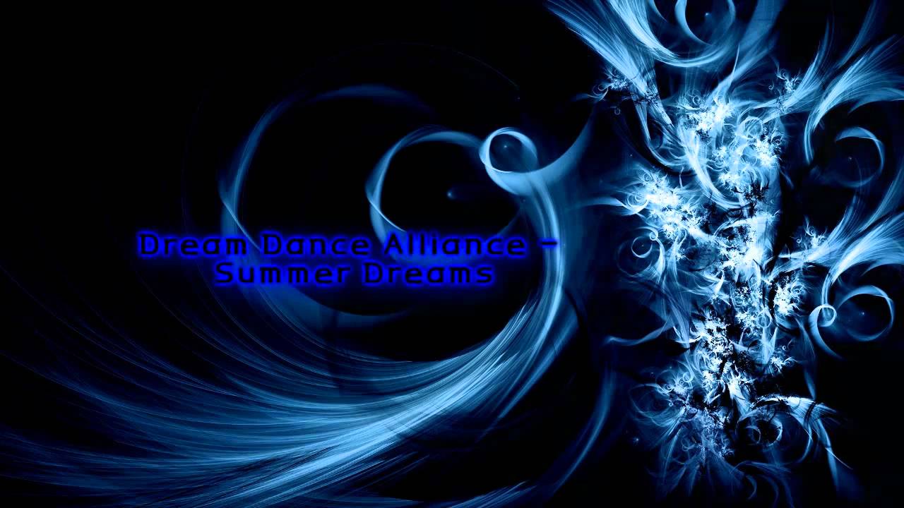 Dream Dance Alliance Wallpapers