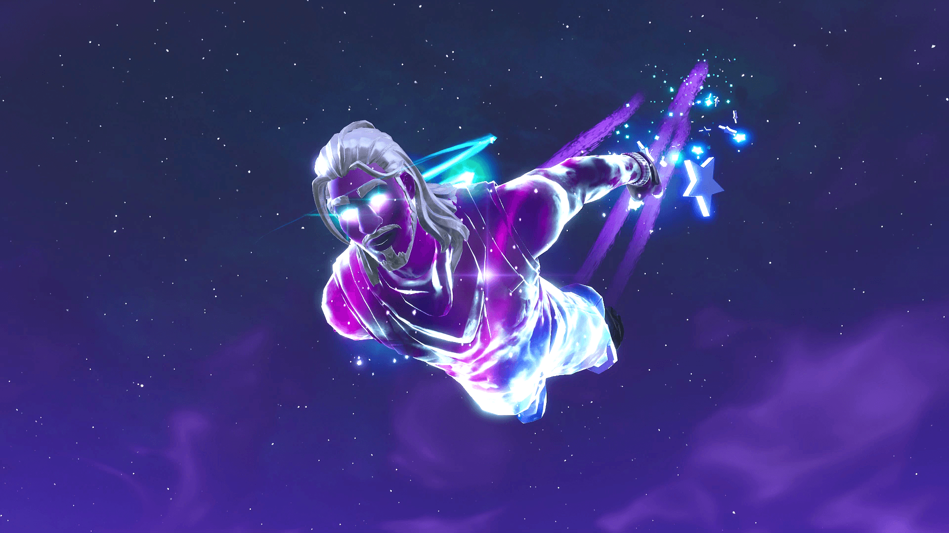 Dream Fortnite Wallpapers