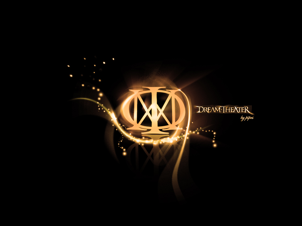 Dream Theater Wallpapers