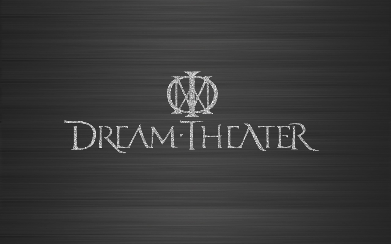 Dream Theater Wallpapers