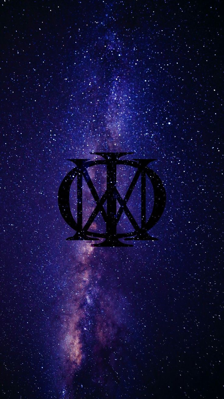 Dream Theater Wallpapers