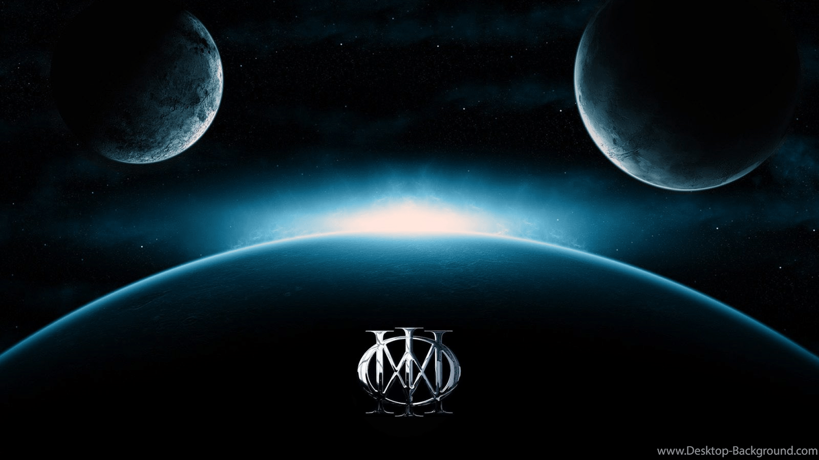 Dream Theater Wallpapper Wallpapers