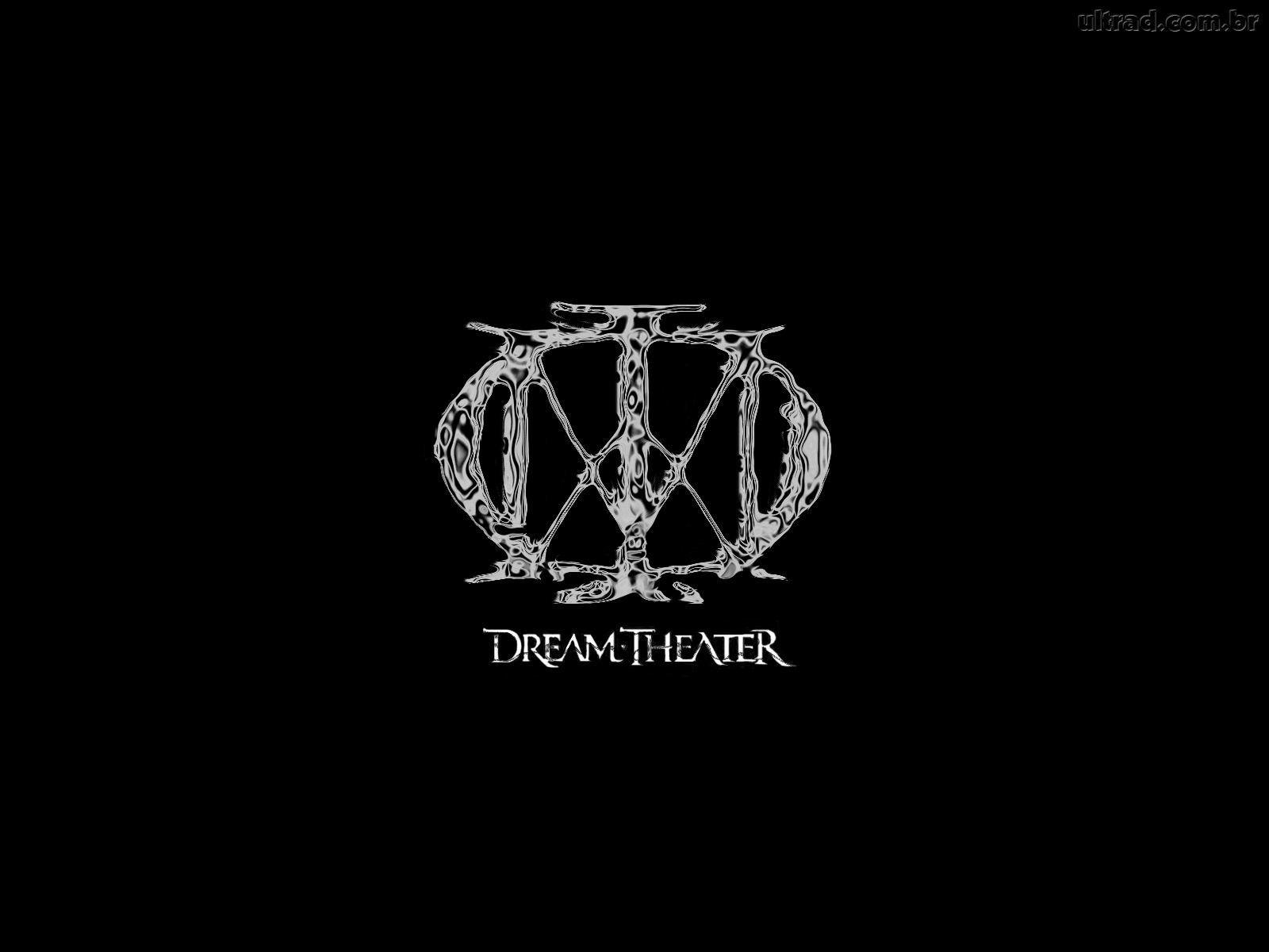 Dream Theater Wallpapper Wallpapers