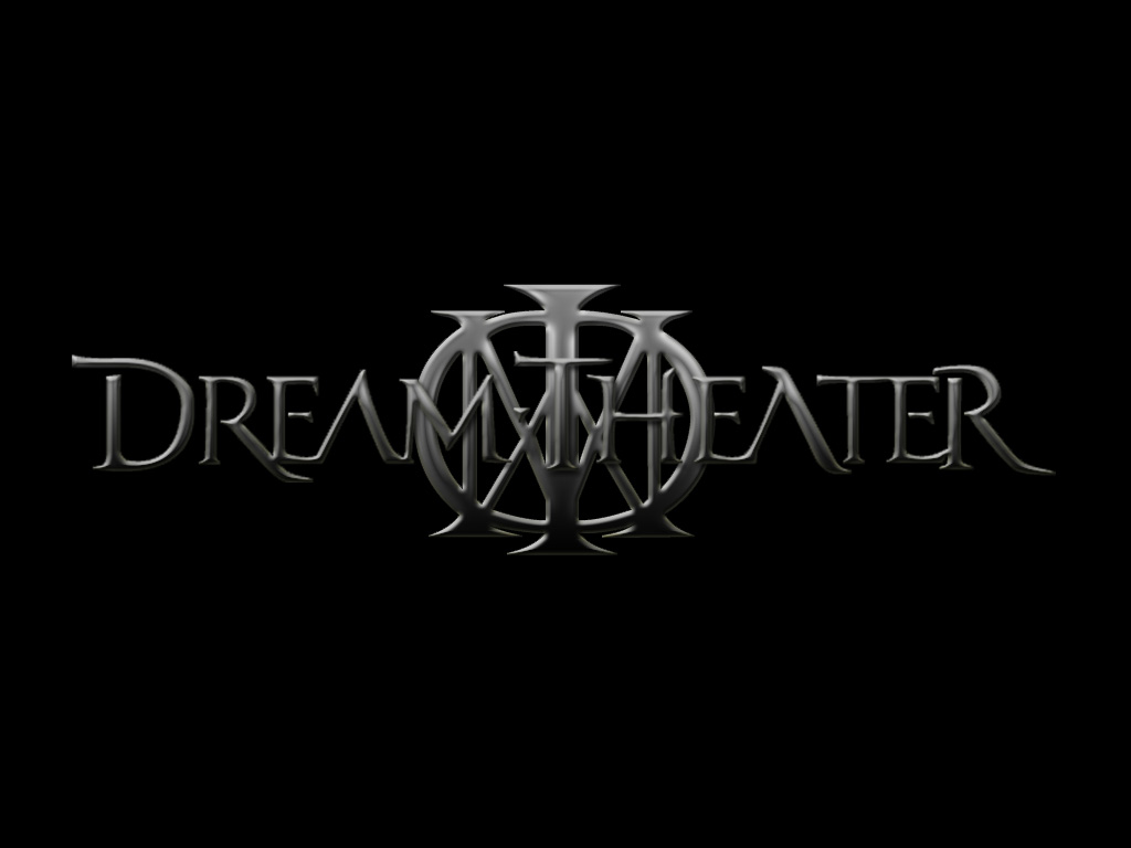 Dream Theater Wallpapper Wallpapers