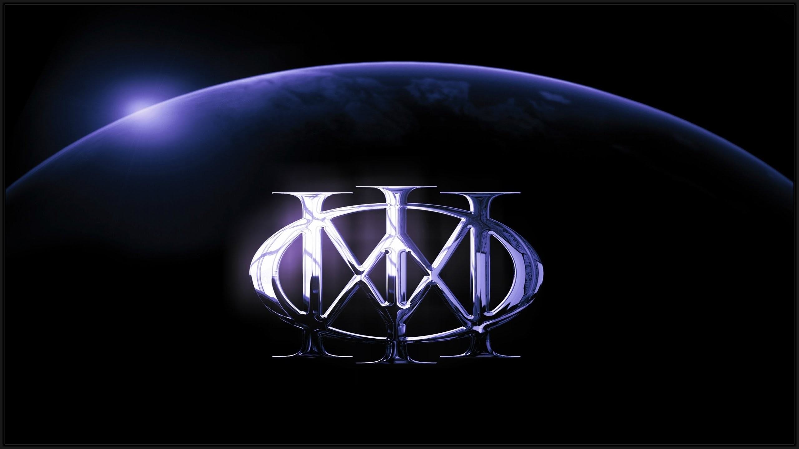 Dream Theater Wallpapper Wallpapers