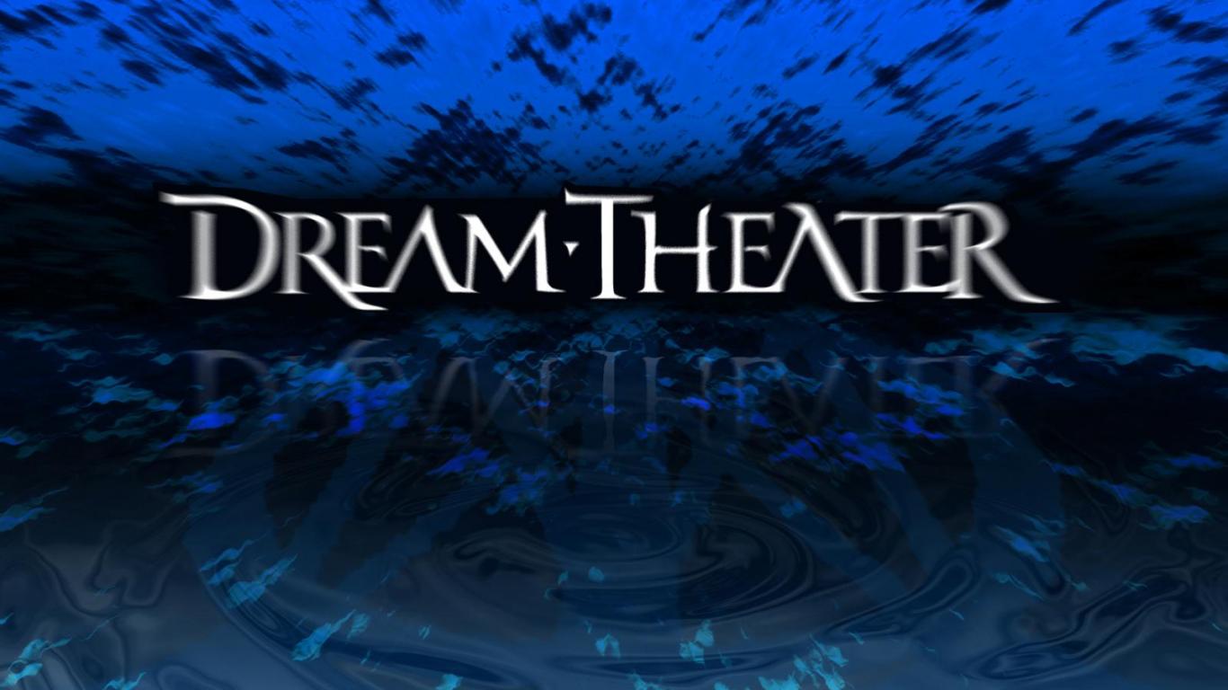 Dream Theater Wallpapper Wallpapers