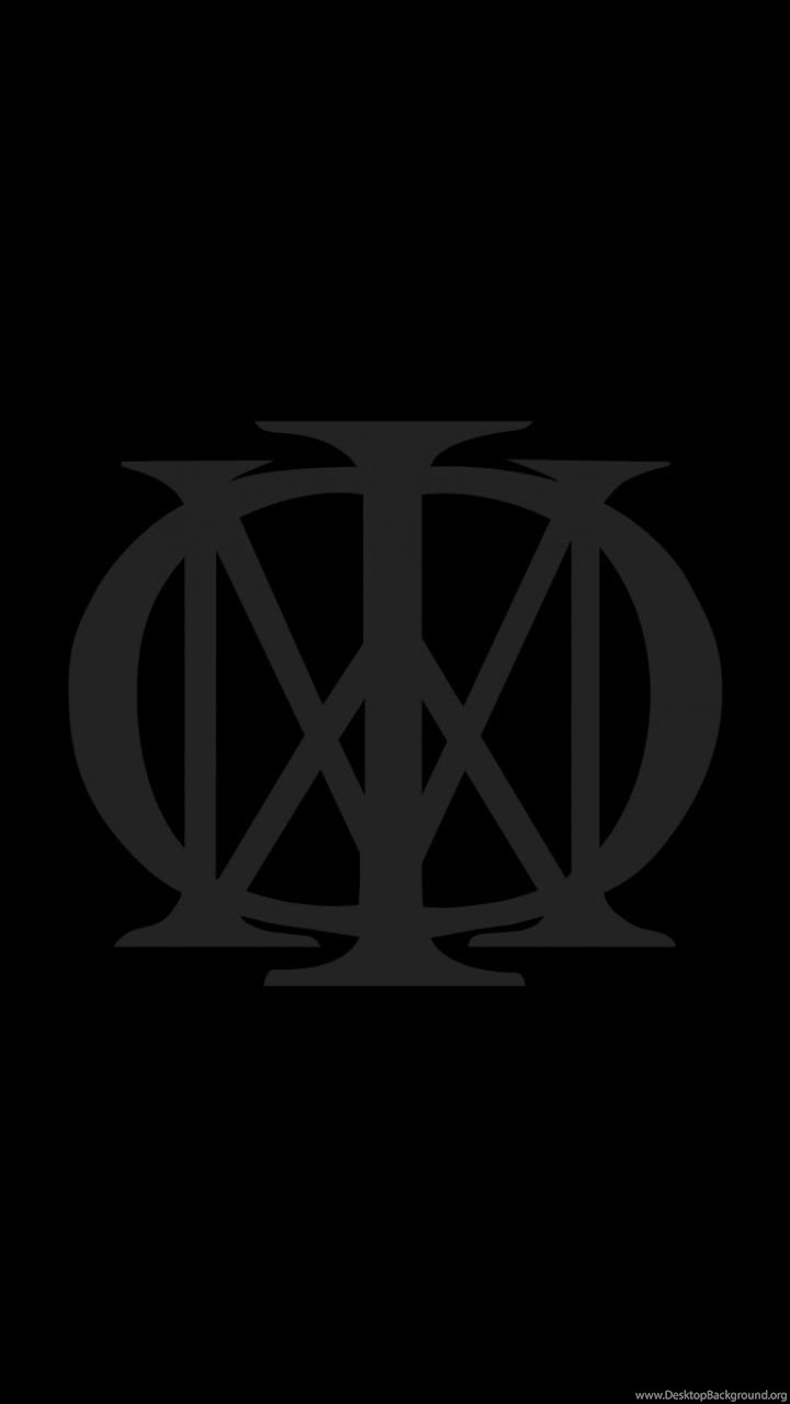 Dream Theater Wallpapper Wallpapers