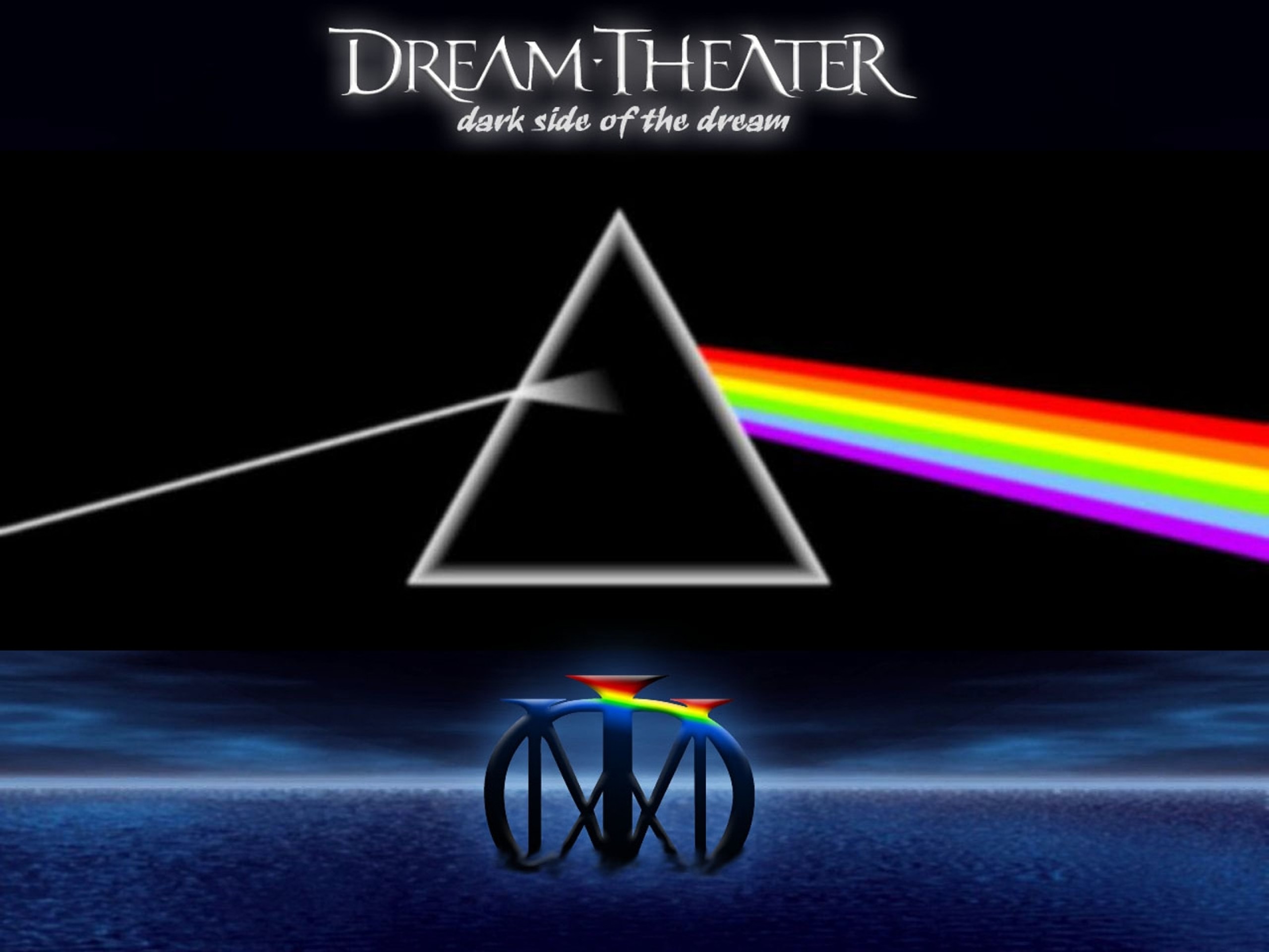 Dream Theater Wallpapper Wallpapers