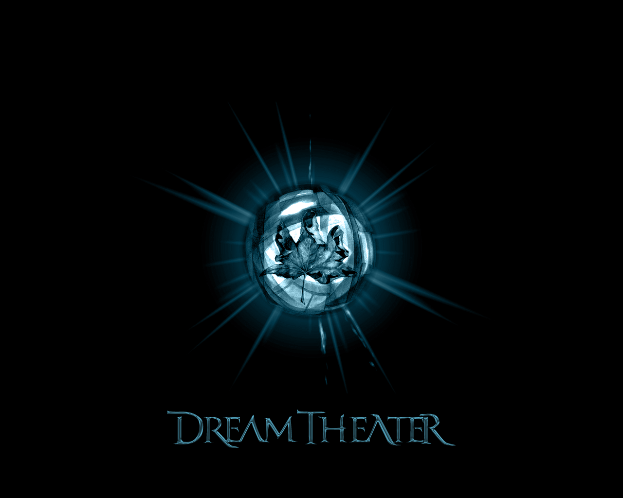 Dream Theater Wallpapper Wallpapers