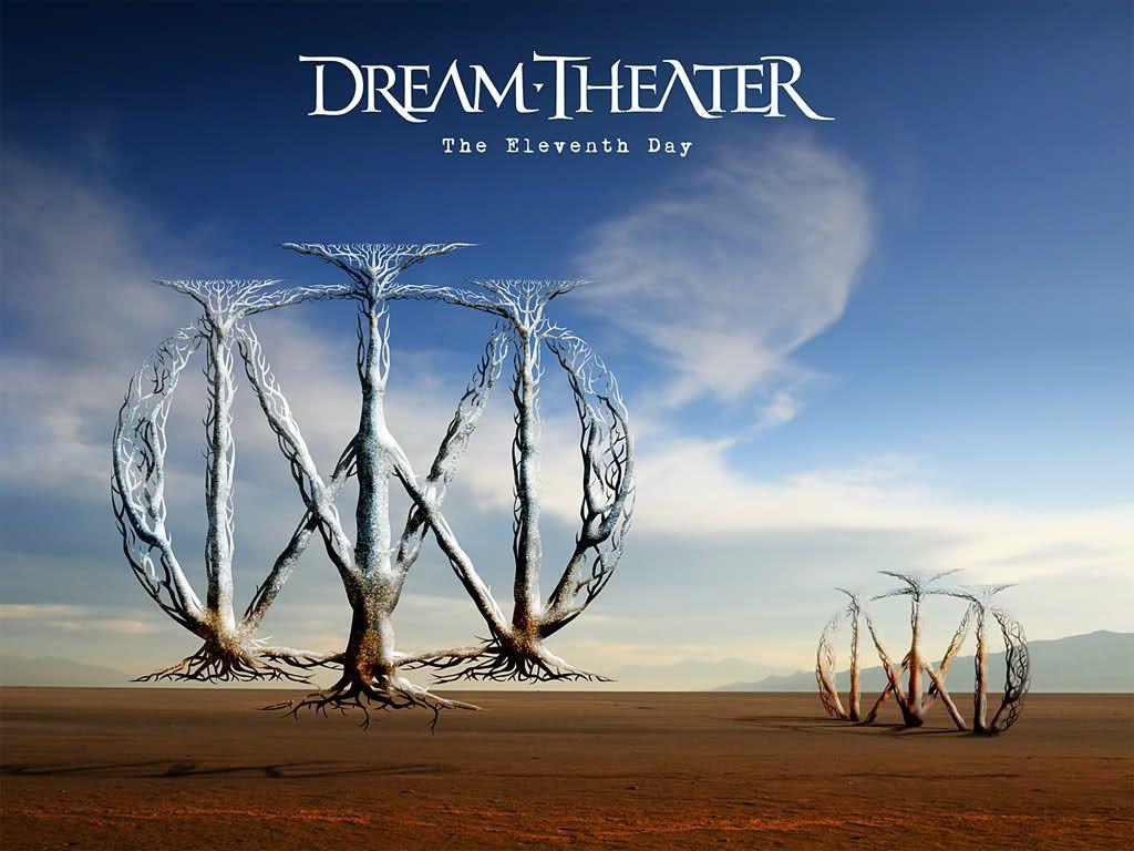 Dream Theater Wallpapper Wallpapers