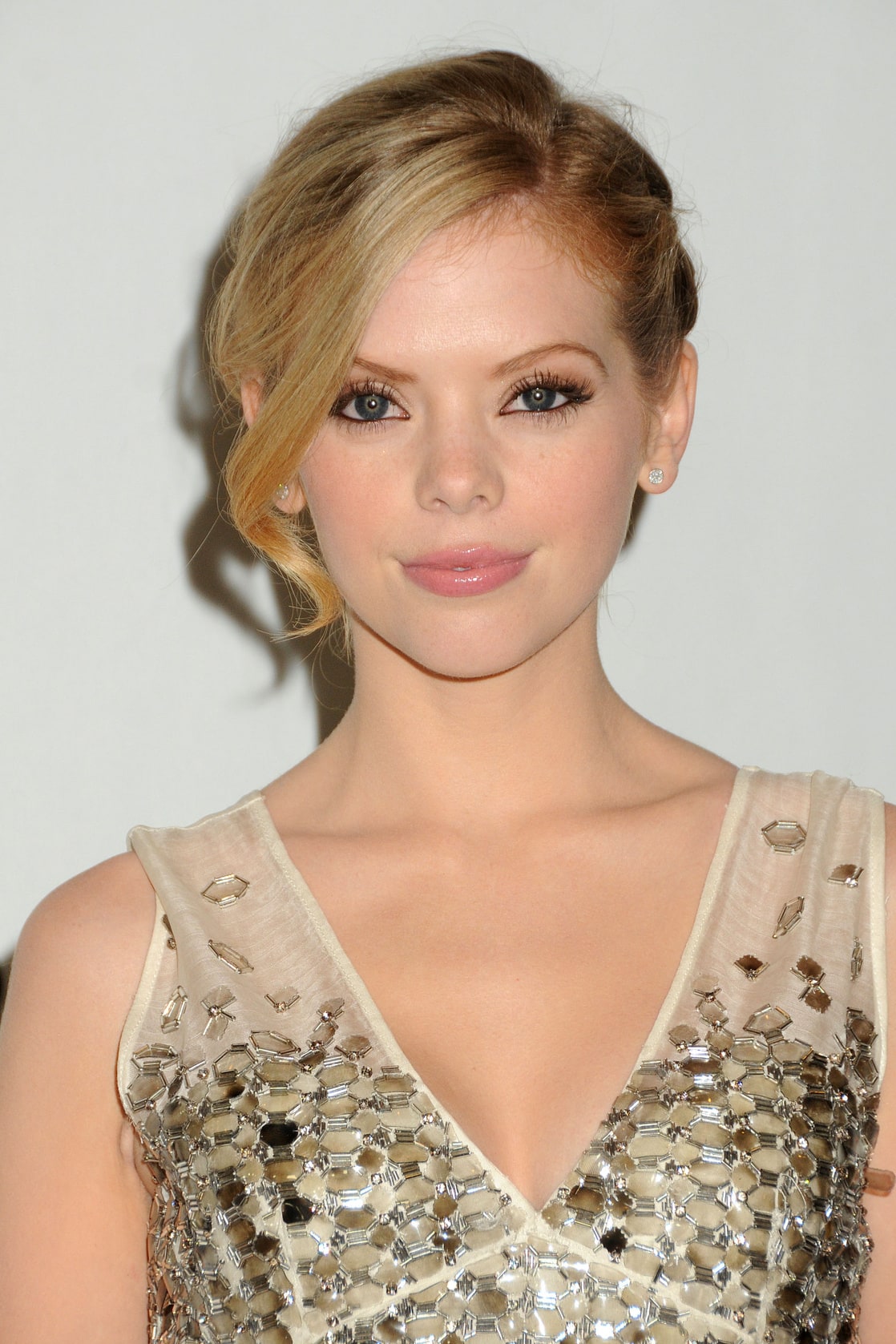 Dreama Walker Wallpapers