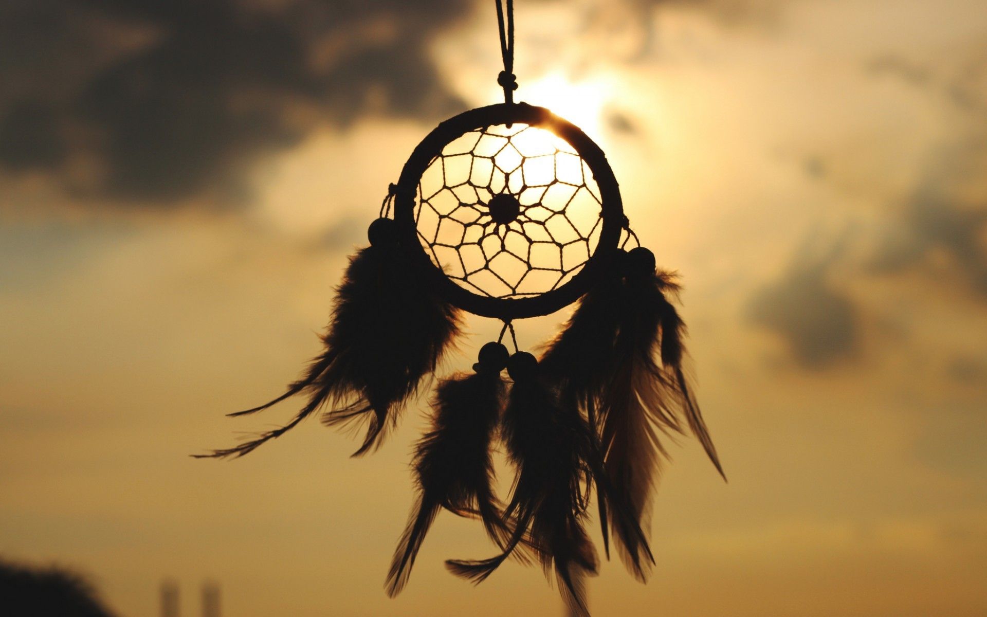 Dreamcatcher Hd Wallpapers