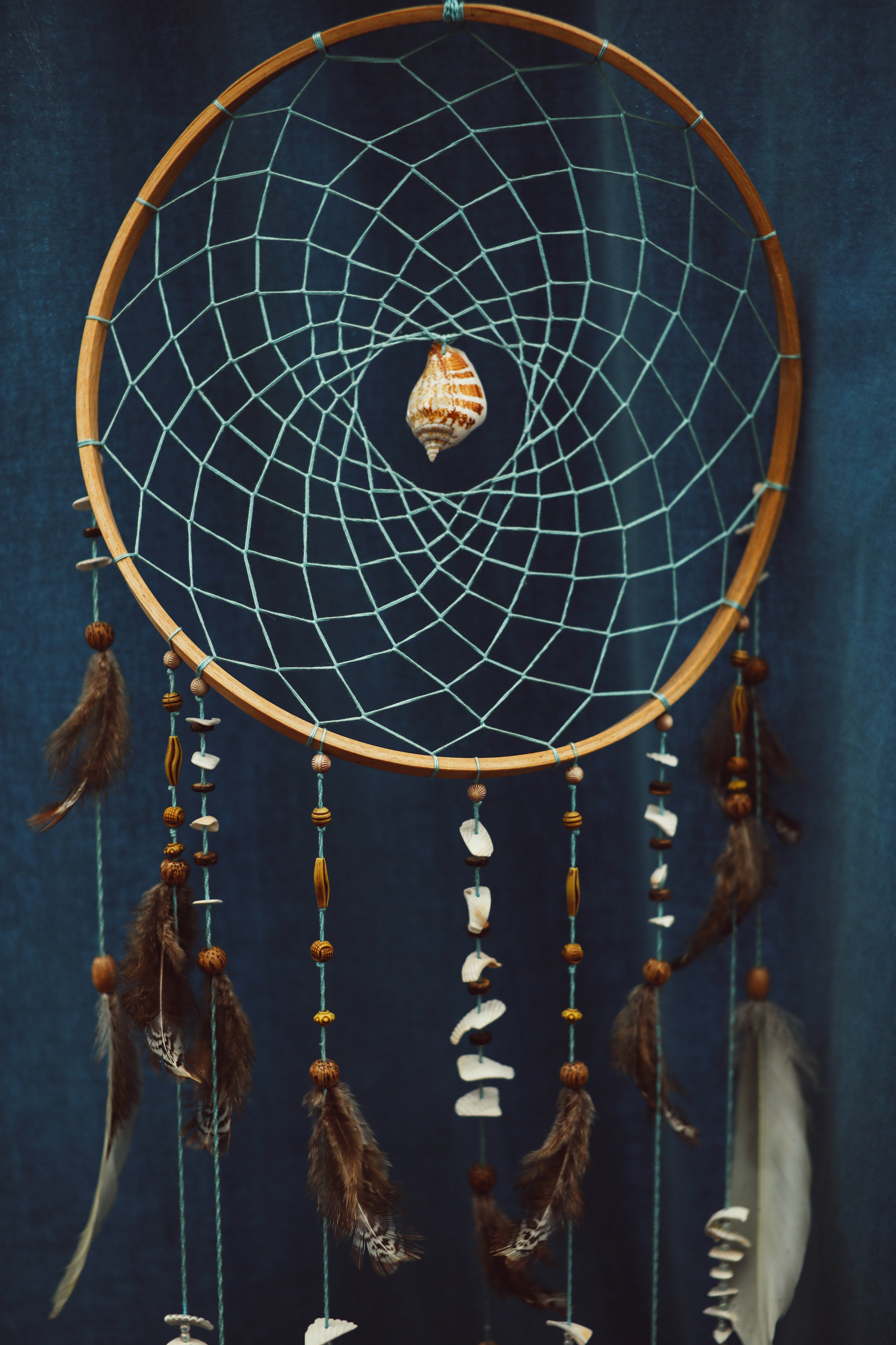 Dreamcatcher Hd Wallpapers