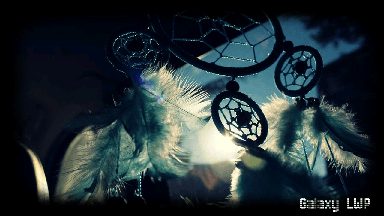 Dreamcatcher Hd Wallpapers