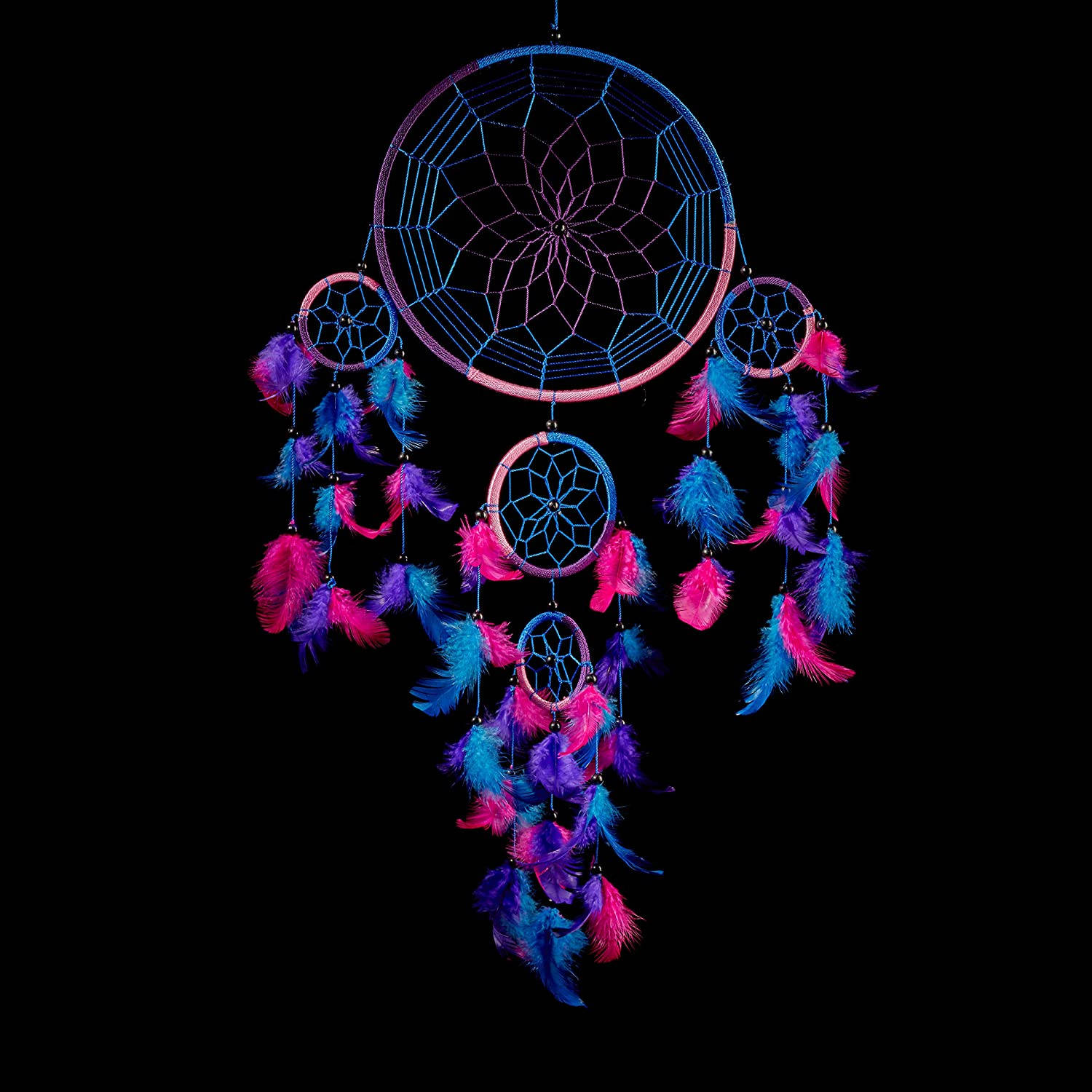 Dreamcatcher Hd Wallpapers