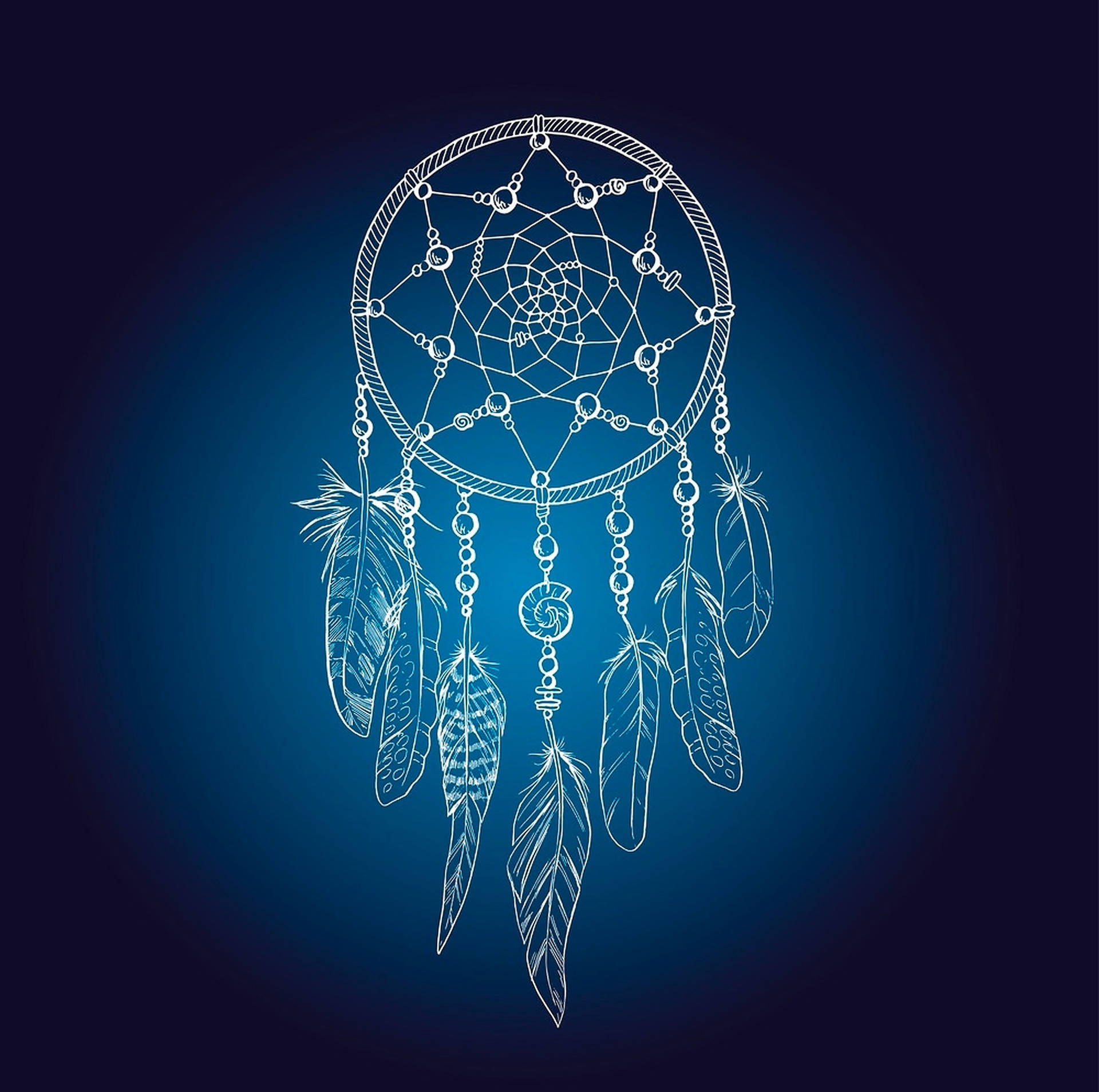 Dreamcatcher Wallpapers