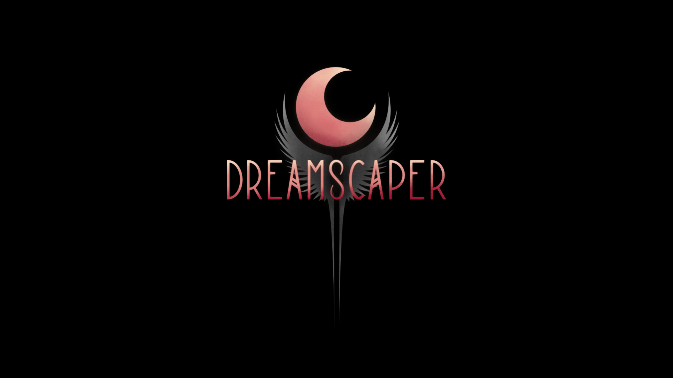 Dreamscaper Game 2021 Wallpapers