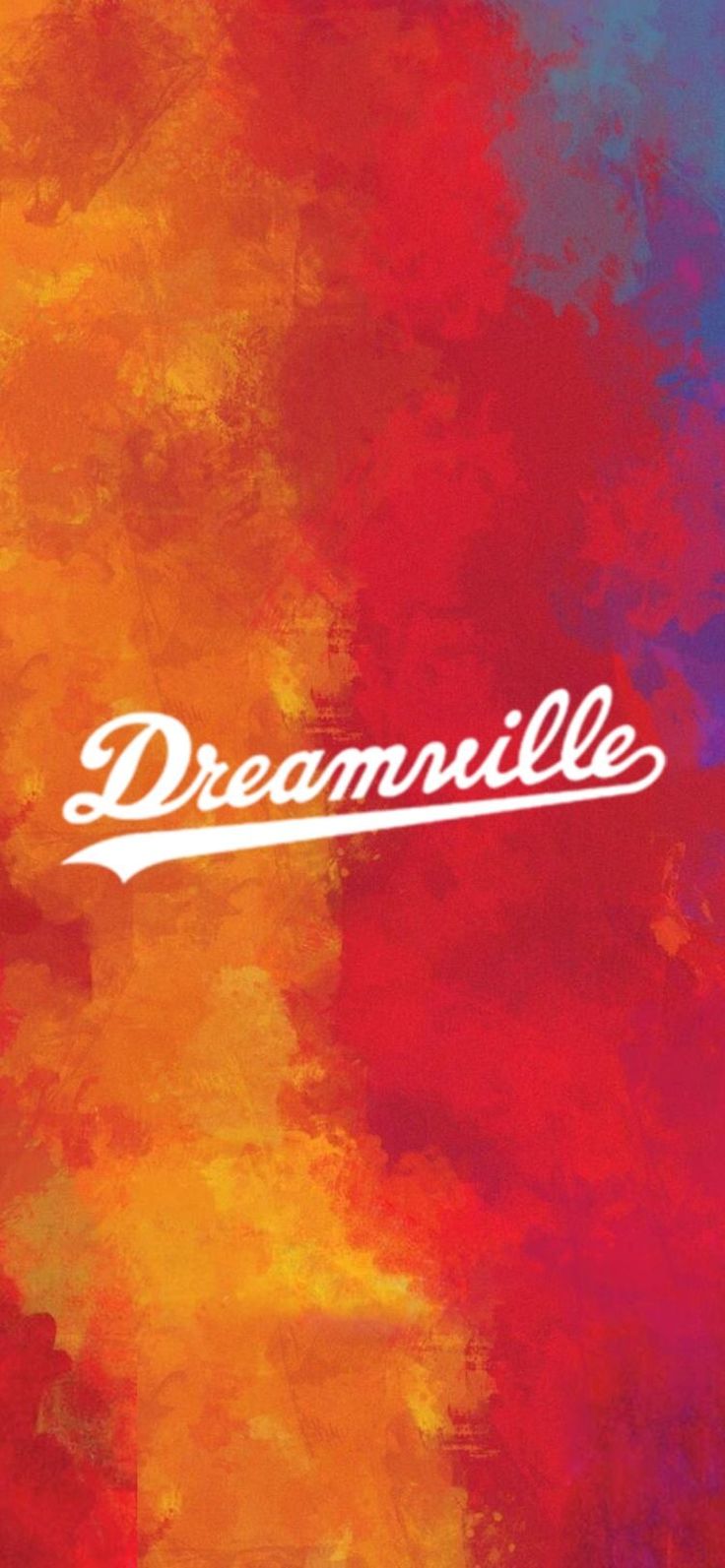 Dreamville Wallpapers