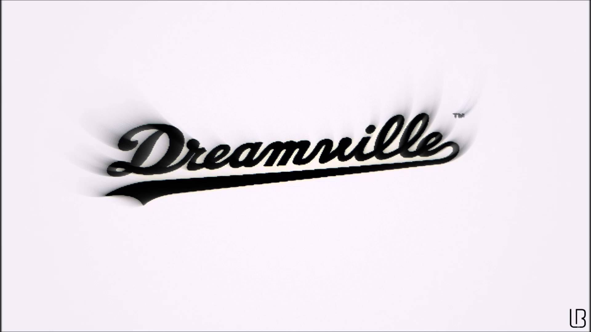 Dreamville Wallpapers