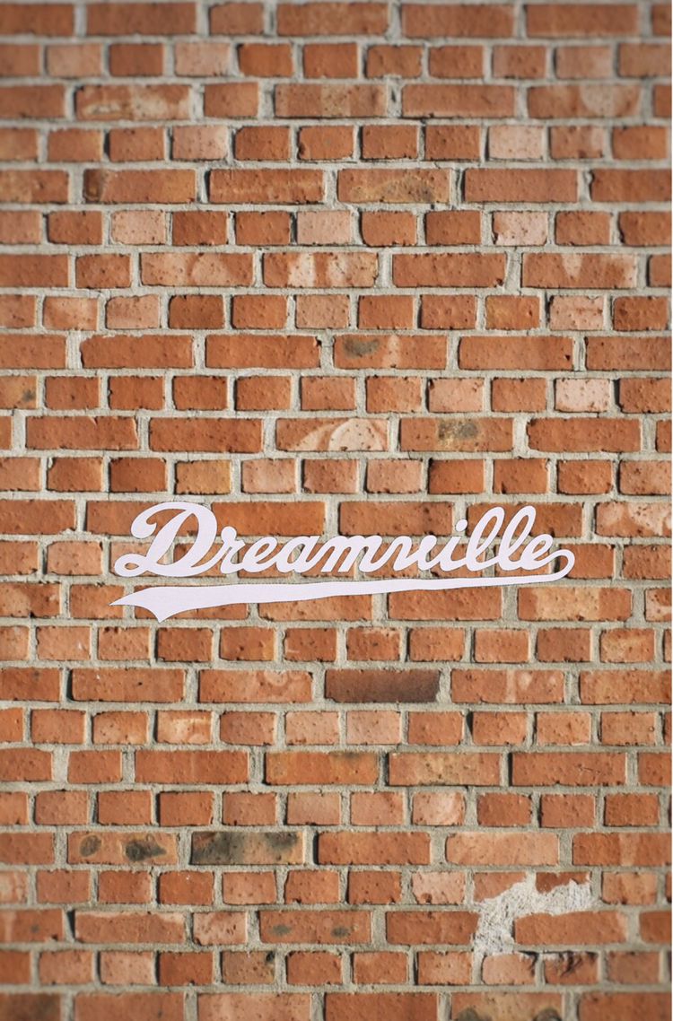 Dreamville Wallpapers