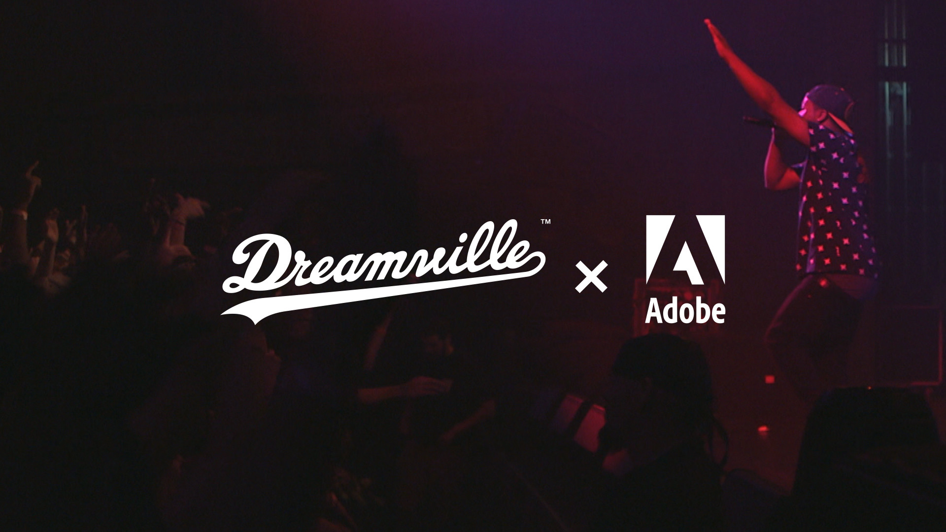 Dreamville Wallpapers