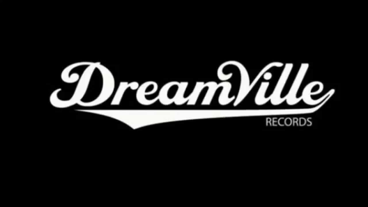 Dreamville Wallpapers