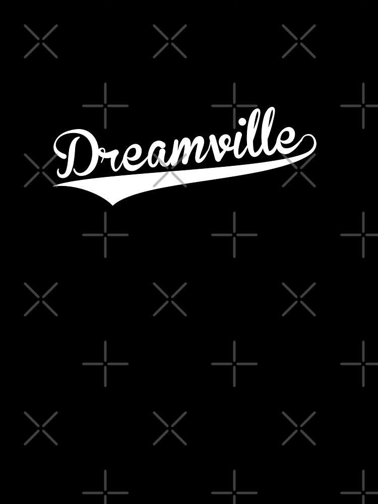 Dreamville Wallpapers