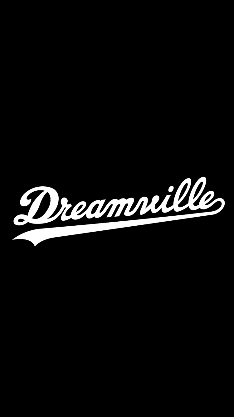 Dreamville Wallpapers