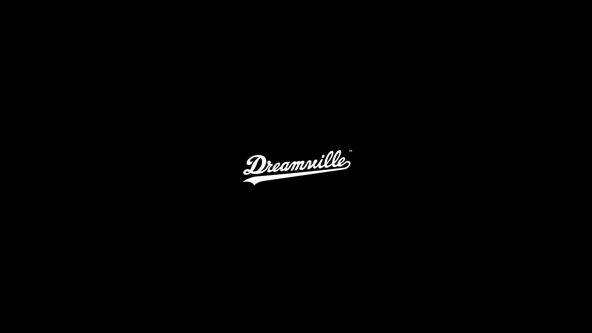 Dreamville Wallpapers