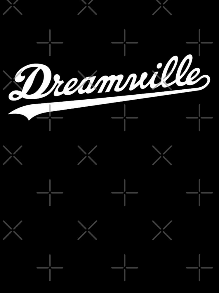 Dreamville Wallpapers