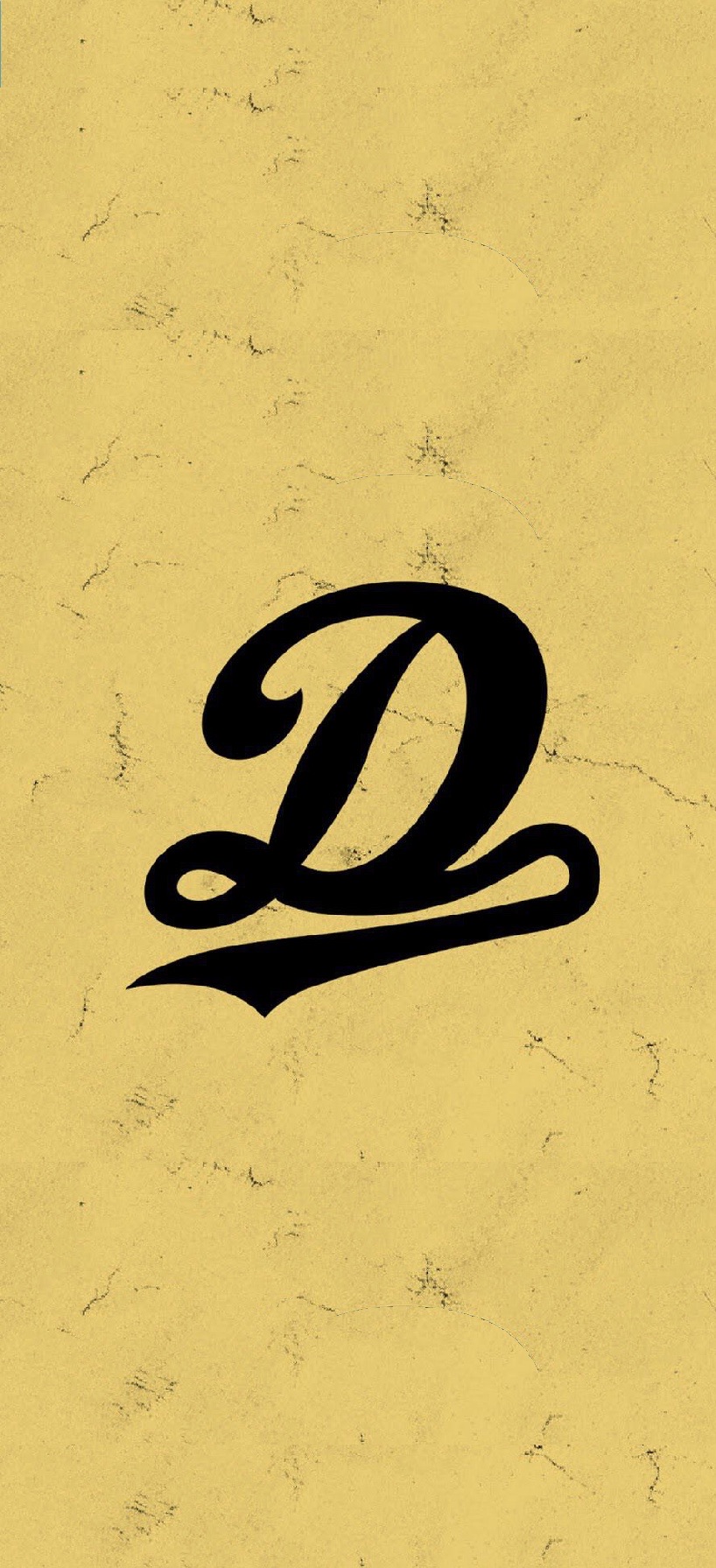 Dreamville Wallpapers