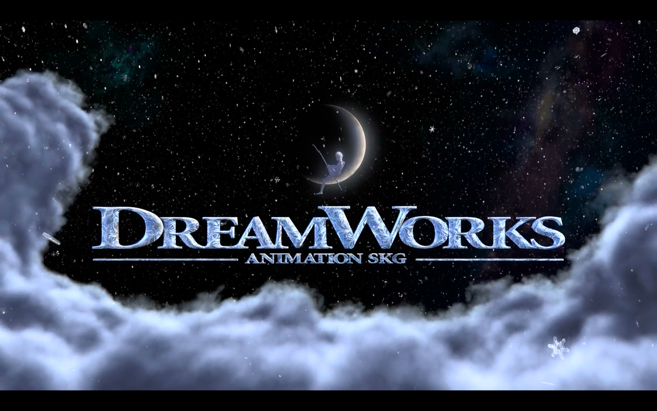 Dreamworks Wallpapers