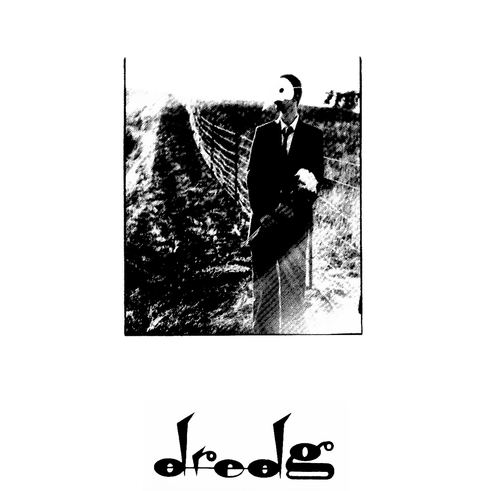 Dredg Wallpapers