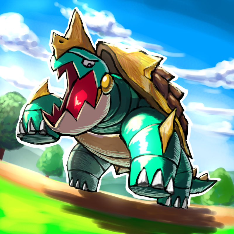 Drednaw Hd Wallpapers