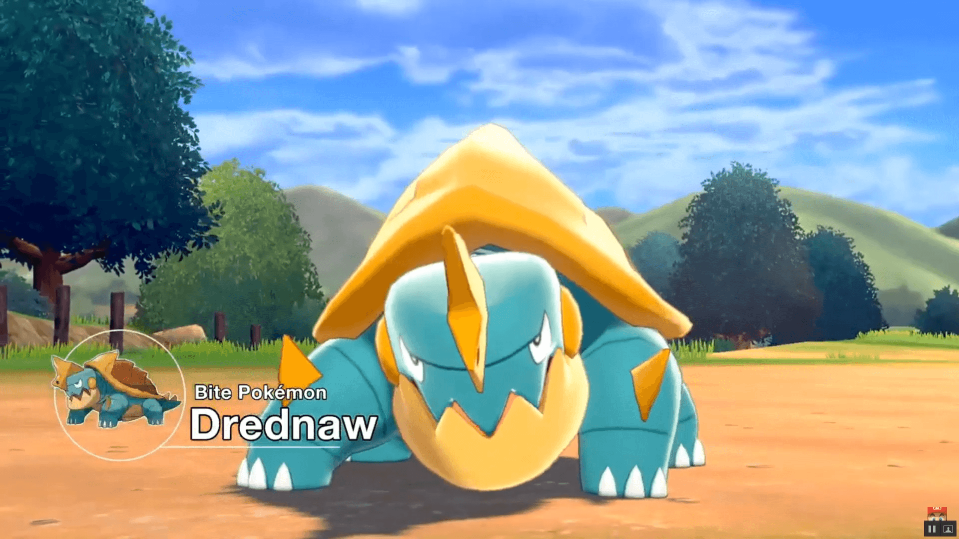 Drednaw Hd Wallpapers