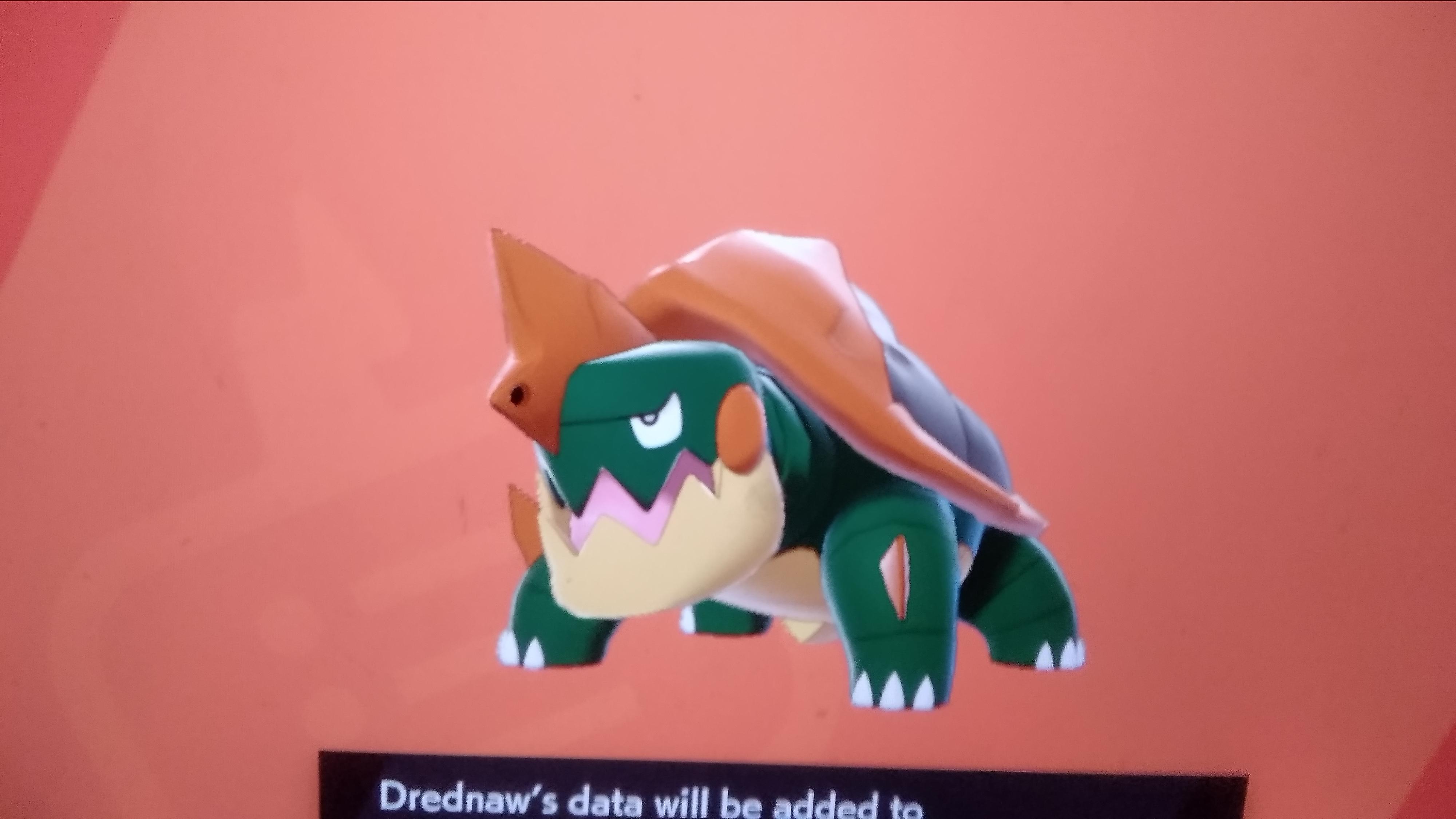 Drednaw Hd Wallpapers