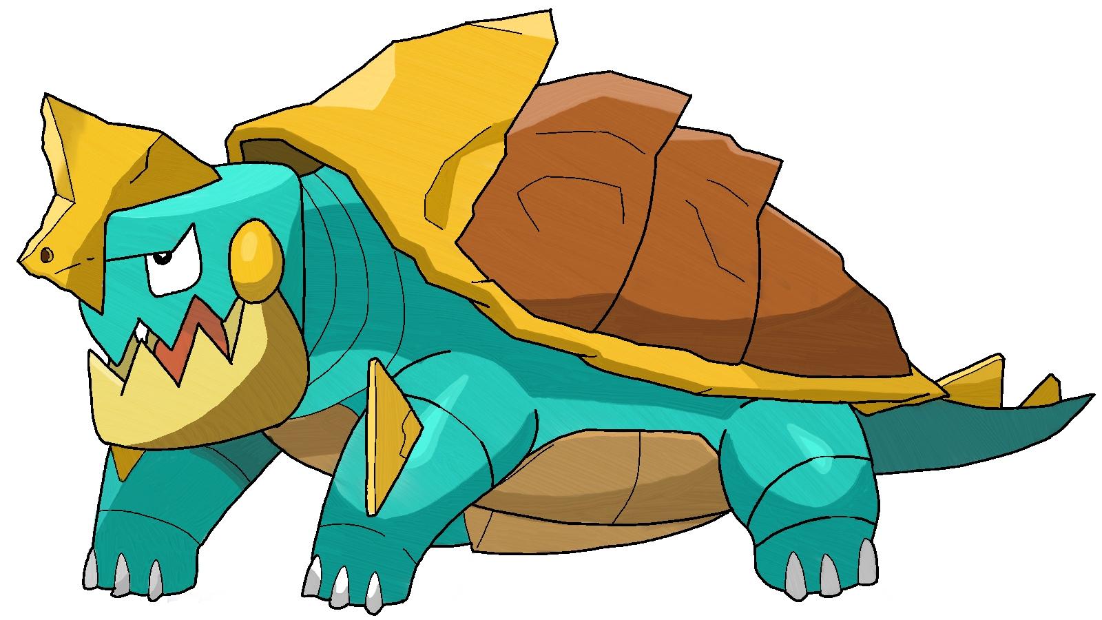 Drednaw Hd Wallpapers