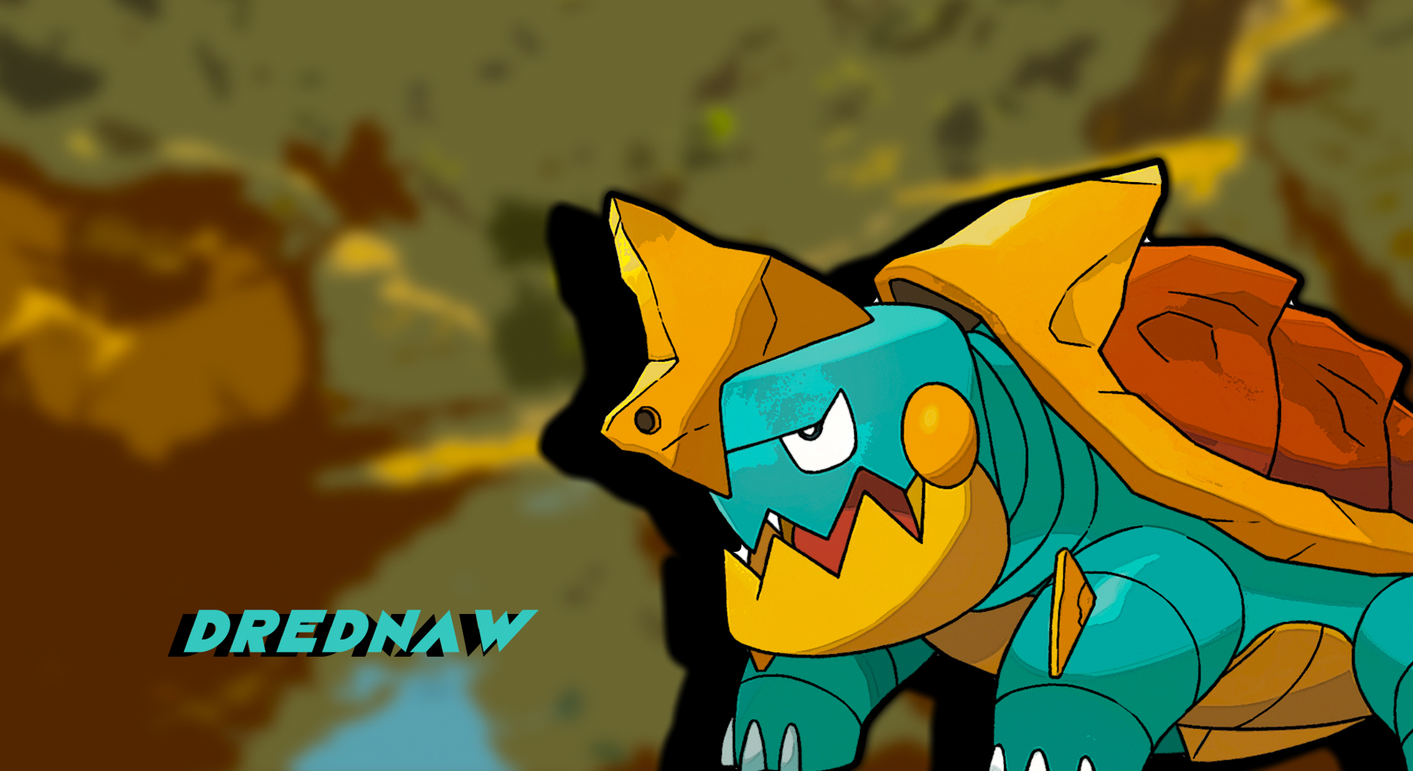 Drednaw Hd Wallpapers